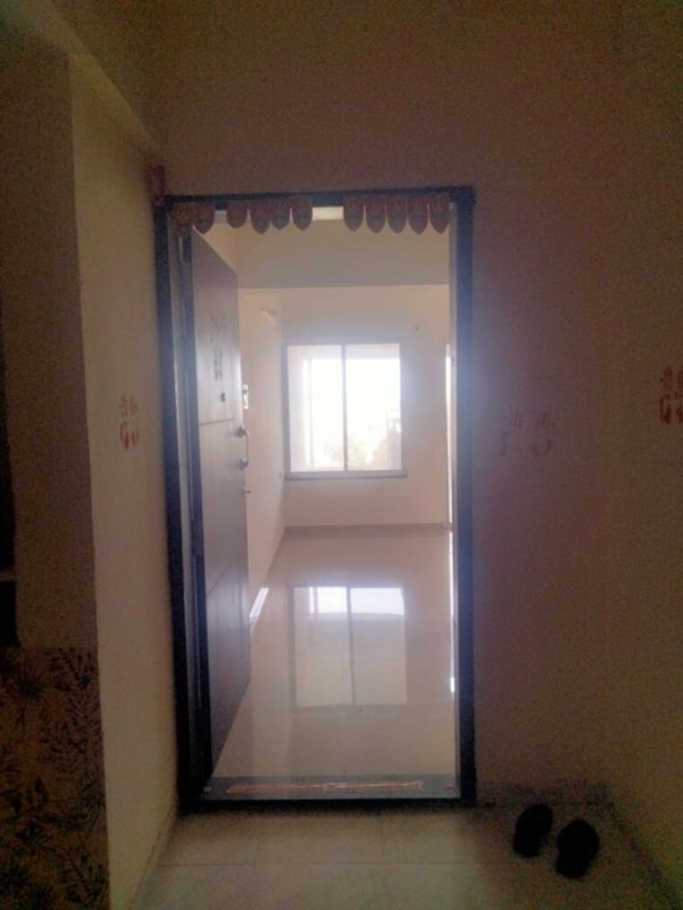 undefined, vedant-kingston-aura 2 Bedroom 1000 Sq.Ft. Apartment In Handewadi Pune 10211742