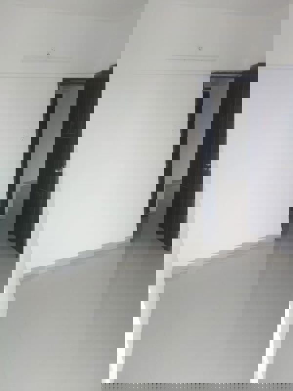 2 BHK 1000 Sq.Ft. Apartment in Vedant Kingston Aura