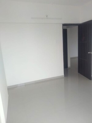 2 BHK Apartment For Rent in Vedant Kingston Aura, Handewadi