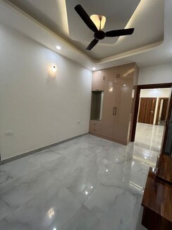 3 BHK Builder Floor For Sale in IP Extension