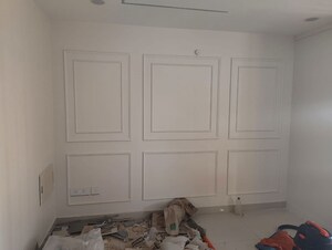 Room in 3 BHK Apartment at ASBL Spire, Kokapet – for Rent