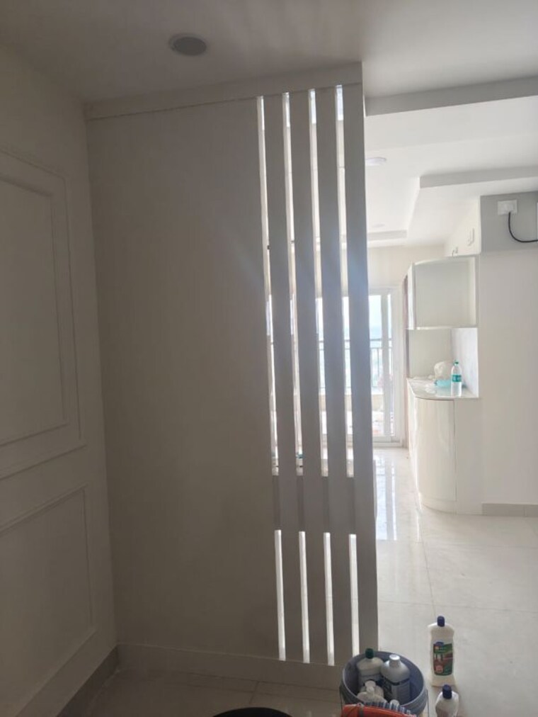 undefined, asbl-spire 3 Bedroom 1905 Sq.Ft. Apartment In Kokapet Hyderabad 10211597