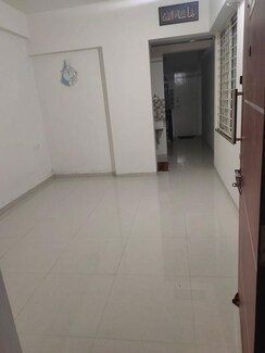 1 BHK Apartment For Sale in Raviraj Astria