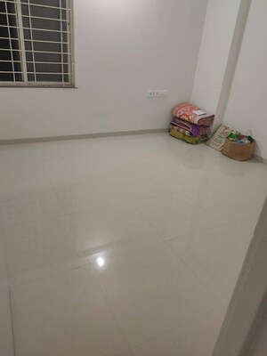 Bedroom in 1 BHK Apartment at Raviraj Astria, Kondhwa – for Sale