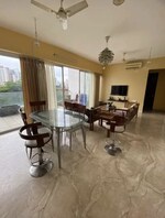 4 BHK 1950 Sq.Ft. Apartment in Marvel Isola 2