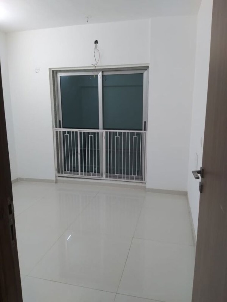 Room, mayfair-the-view 2 Bedroom 690 Sq.Ft. Apartment In Vikhroli West Mumbai 10211743