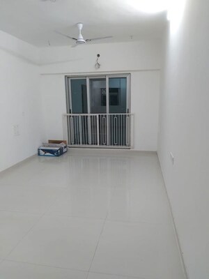 2 BHK Apartment For Rent in Mayfair The View, Vikhroli West