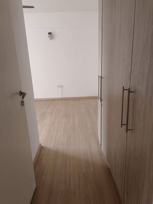 Bathroom in 3 BHK Apartment at DLF Regal Gardens, Sector 90 – for Rent