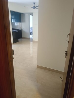 Room in 3 BHK Apartment at Tirupati Campus, Tingre Nagar – for Rent