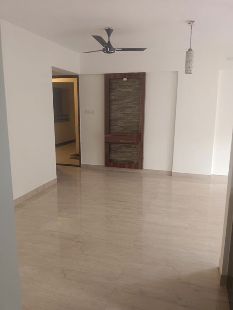 Room, tirupati-campus 3 Bedroom 1100 Sq.Ft. Apartment In Tingre Nagar Pune 10211868