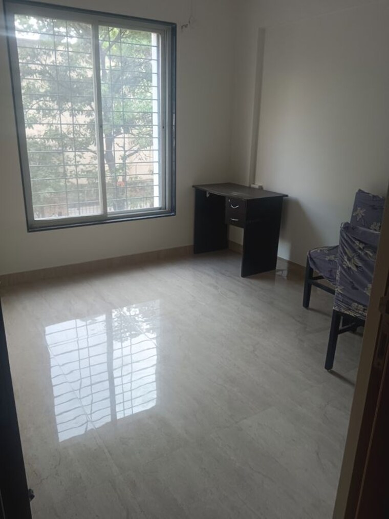 Room, tirupati-campus 3 Bedroom 1100 Sq.Ft. Apartment In Tingre Nagar Pune 10211868