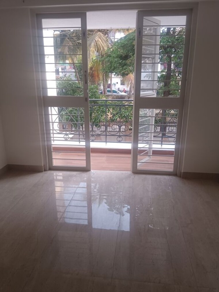 Room, tirupati-campus 3 Bedroom 1100 Sq.Ft. Apartment In Tingre Nagar Pune 10211868