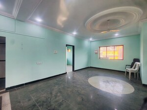 Room in  Office Space at Malad West – for Rent