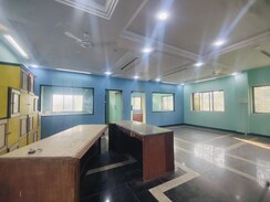Office Space For Rent in Malad West