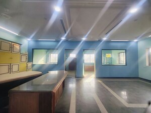Room in  Office Space at Malad West – for Rent