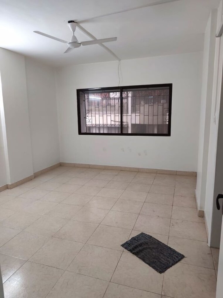 Bedroom, suyog-paradise 3 Bedroom 1650 Sq.Ft. Apartment In Kondhwa Pune 10211927