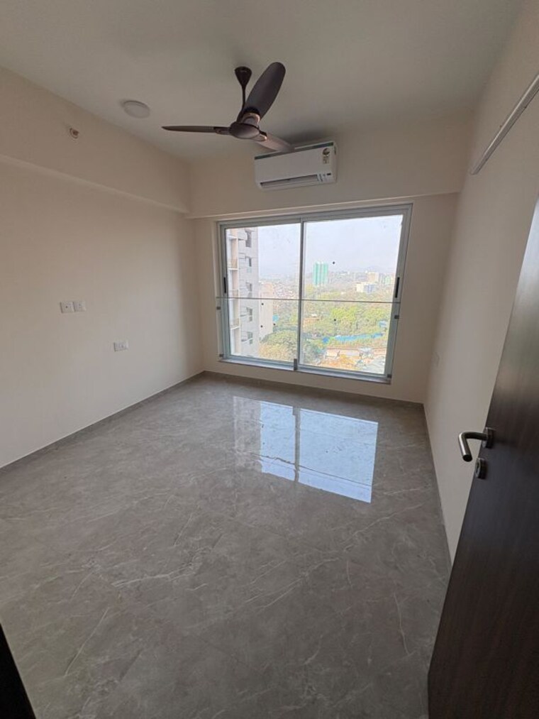 Room, lnt-elixir-reserve 2 Bedroom 680 Sq.Ft. Apartment In Powai Mumbai 10211816