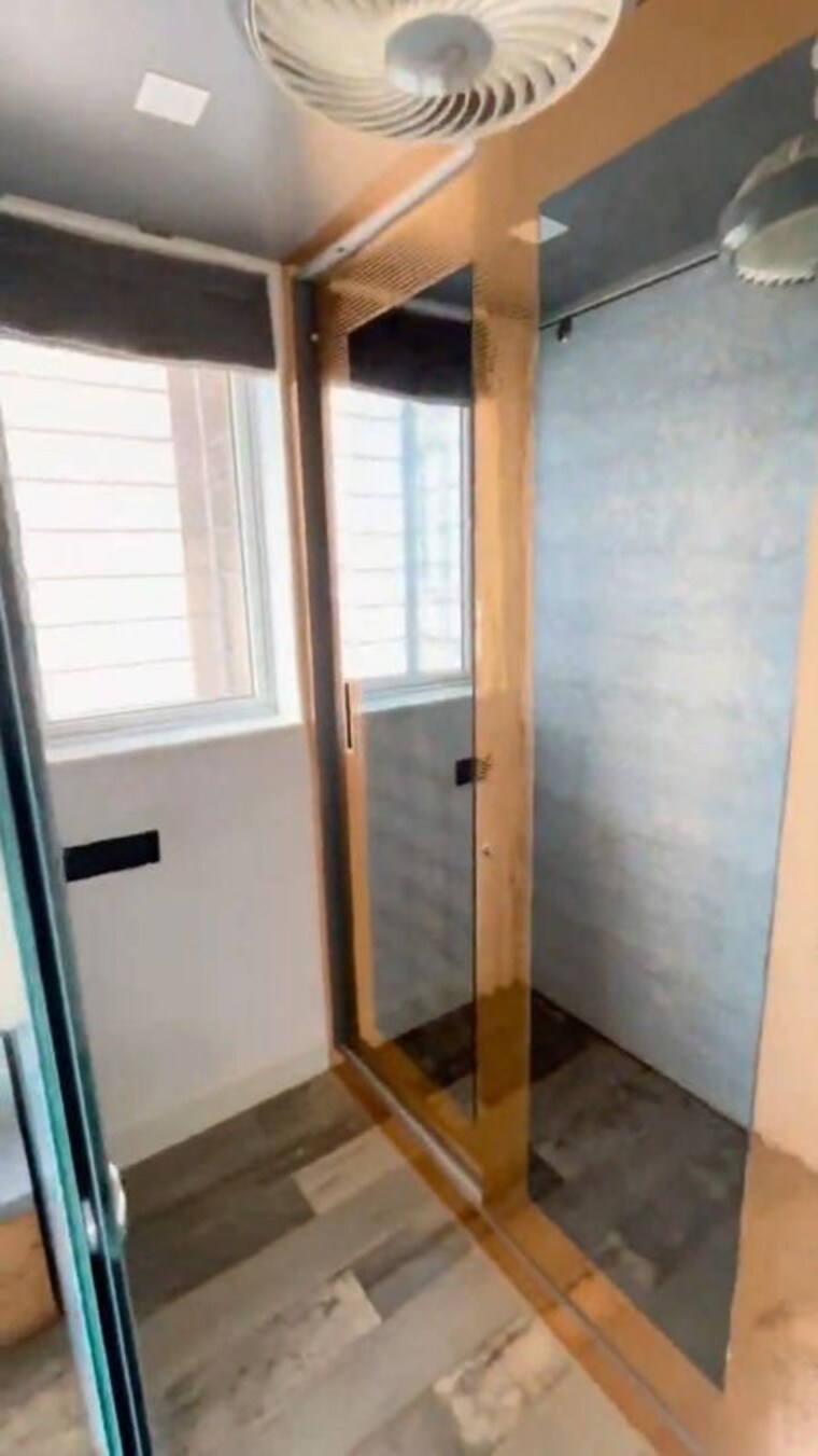 undefined, matunga west 2 Bedroom 780 Sq.Ft. Apartment In Matunga West Mumbai 10211928