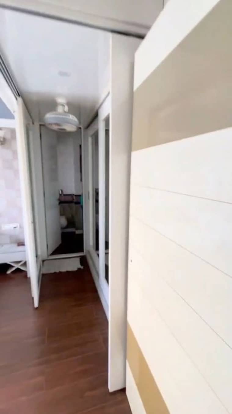 undefined, matunga west 2 Bedroom 780 Sq.Ft. Apartment In Matunga West Mumbai 10211928