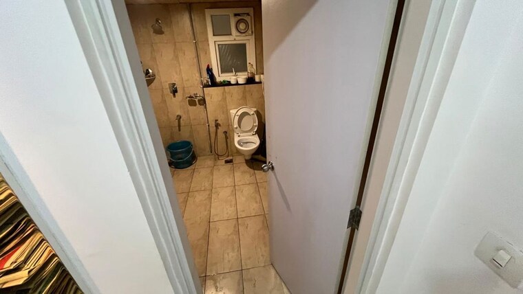 undefined, prestige-high-fields 4 Bedroom 2713 Sq.Ft. Apartment In Gachibowli Hyderabad 10211934