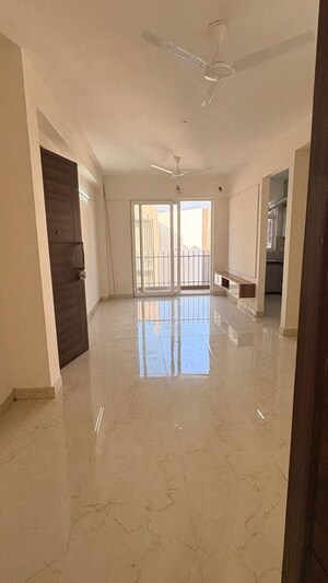 Room in 2.5 BHK Builder Floor at Smart World Gems, Sector 89 – for Sale