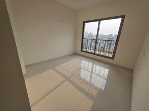 Room in 3.5 BHK Apartment at Lodha Bellagio, Powai – for Rent