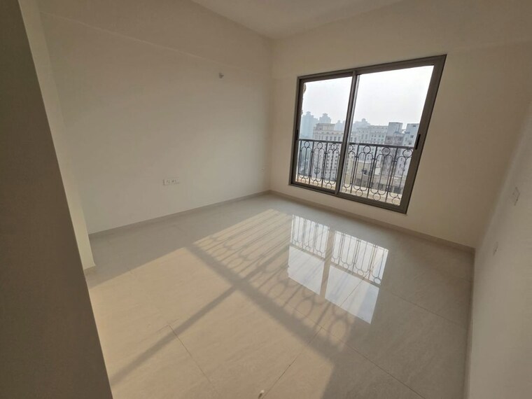 Room, lodha-bellagio 3.5 Bedroom 1500 Sq.Ft. Apartment In Powai Mumbai 10211873
