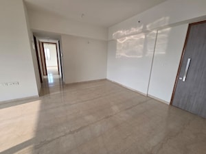 Room in 3.5 BHK Apartment at Lodha Bellagio, Powai – for Rent