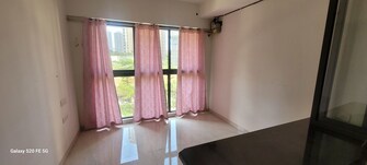 1 BHK 317 Sq.Ft. Apartment in Lodha Crown Quality Homes