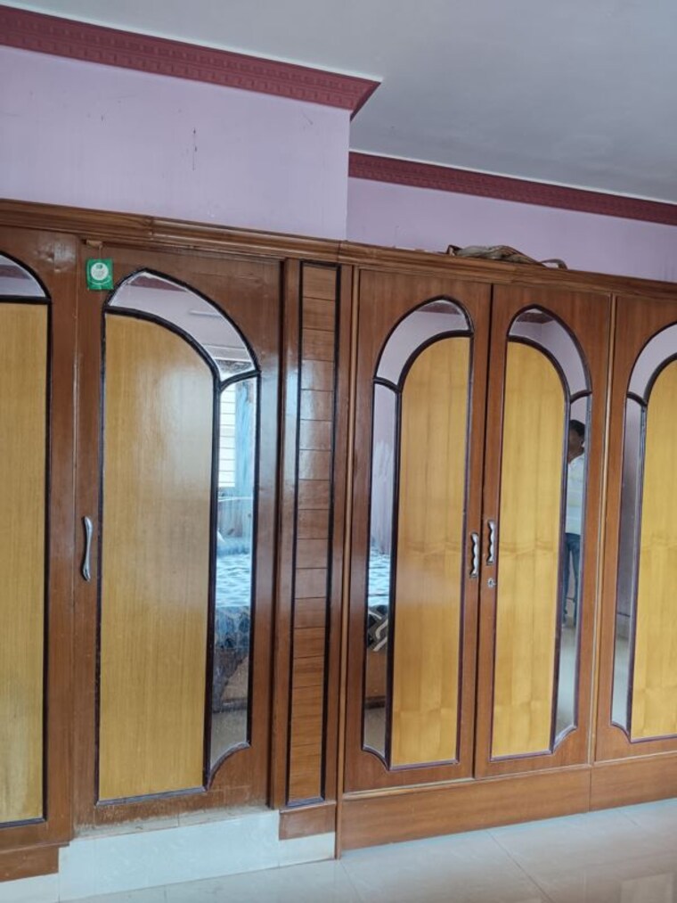 undefined, gogol 4 Bedroom 153 Sq.Mt. Villa In Gogol Goa 10211877