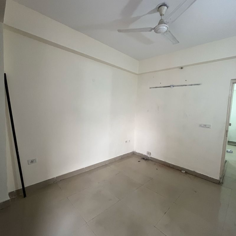 2 BHK Builder Floor For Rent in Patel Nagar