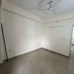 2 BHK 809 Sq.Ft. Builder Floor in Patel Nagar