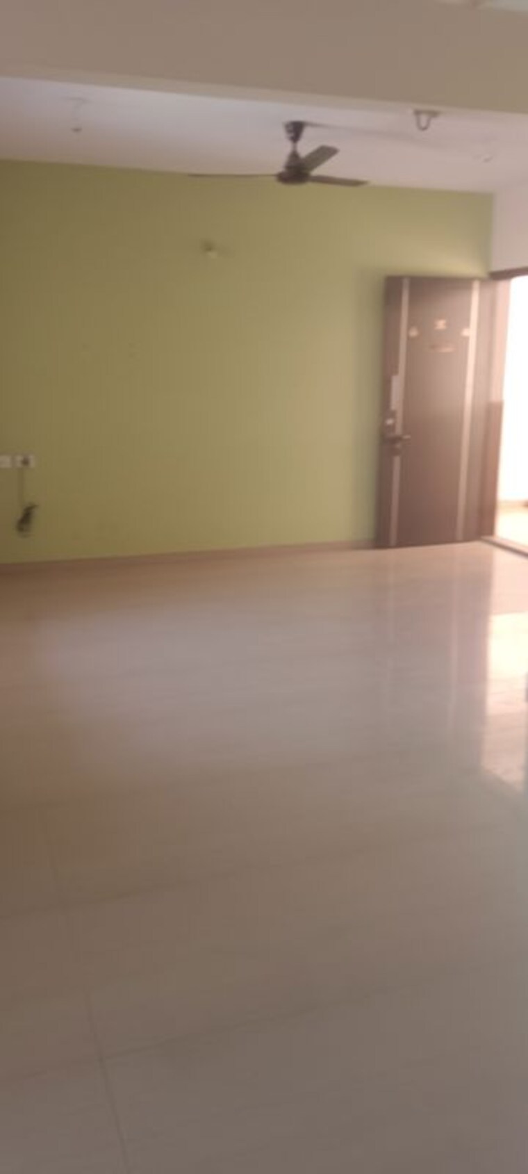 Room, tirupati-campus 2 Bedroom 1200 Sq.Ft. Apartment In Tingre Nagar Pune 10211986