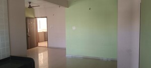 Room in 2 BHK Apartment at Tirupati Campus, Tingre Nagar – for Rent