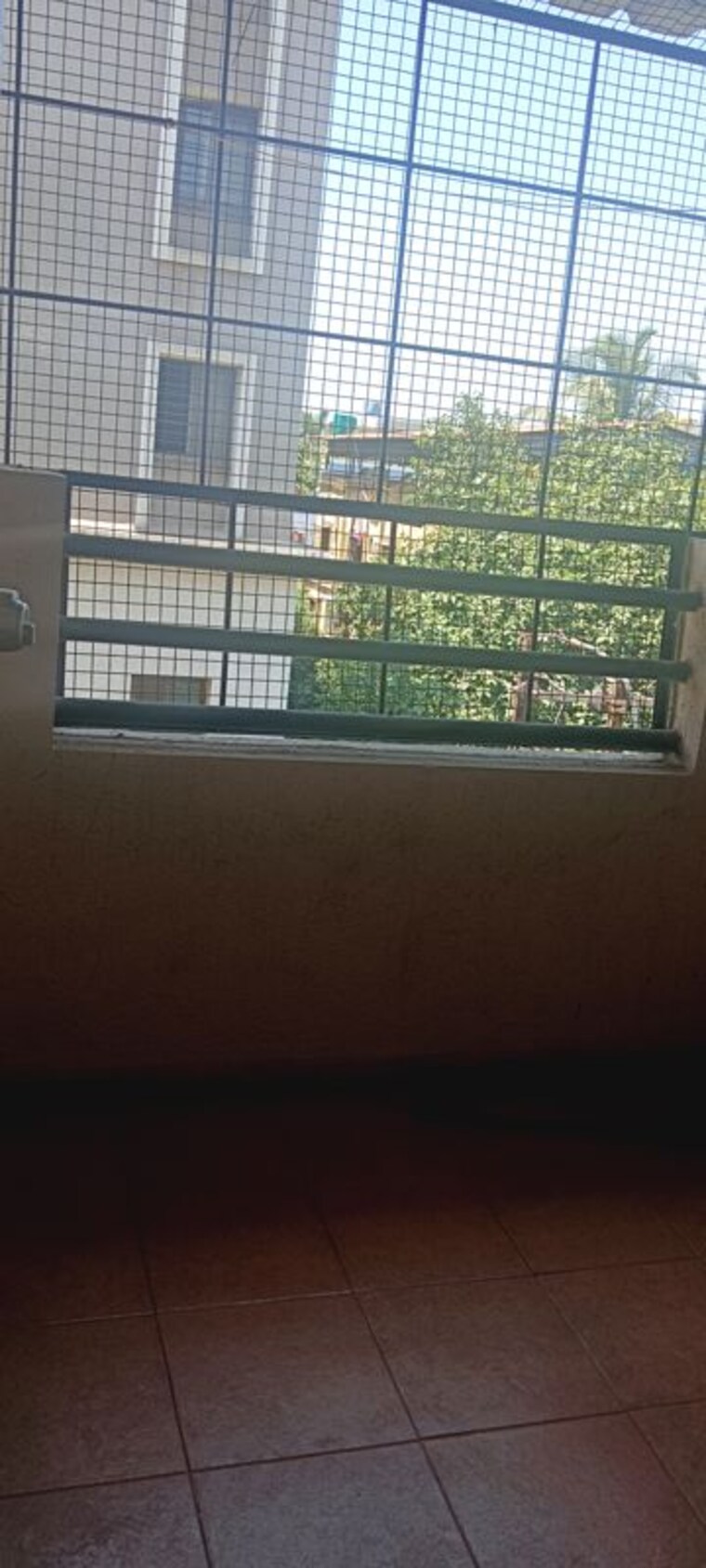 Master Plan, tirupati-campus 2 Bedroom 1200 Sq.Ft. Apartment In Tingre Nagar Pune 10211986