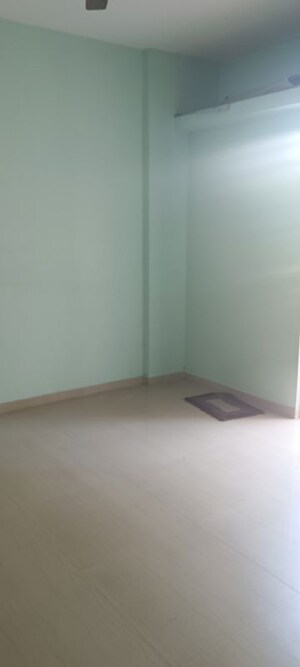 Room in 2 BHK Apartment at Tirupati Campus, Tingre Nagar – for Rent