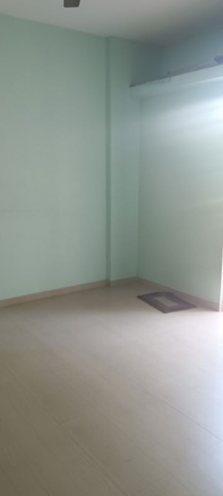 Room, tirupati-campus 2 Bedroom 1200 Sq.Ft. Apartment In Tingre Nagar Pune 10211986
