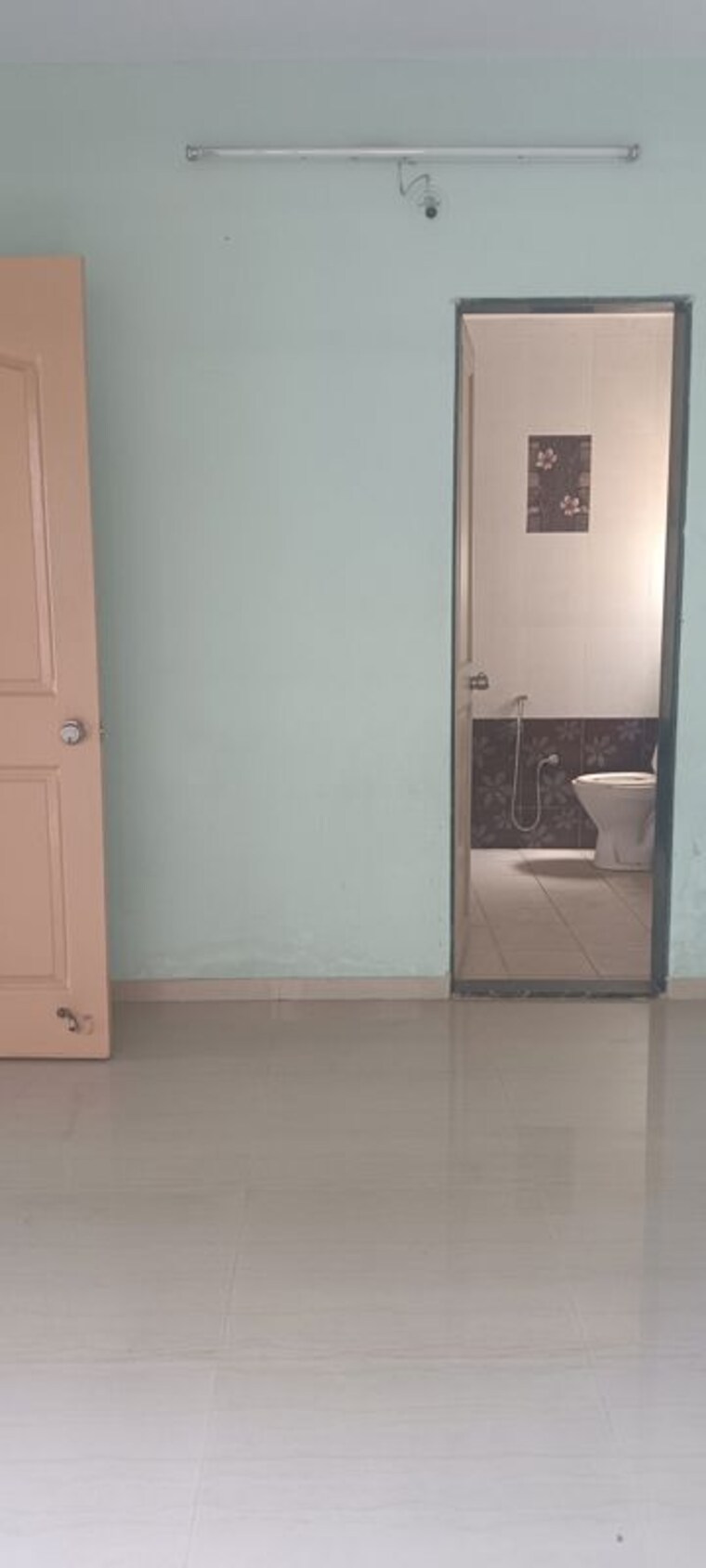 Room, tirupati-campus 2 Bedroom 1200 Sq.Ft. Apartment In Tingre Nagar Pune 10211986