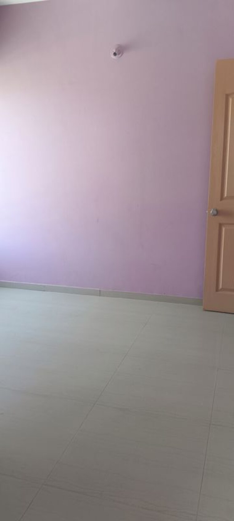 Room, tirupati-campus 2 Bedroom 1200 Sq.Ft. Apartment In Tingre Nagar Pune 10211986