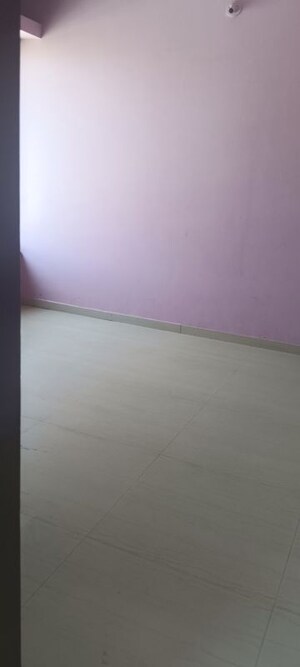 Room in 2 BHK Apartment at Tirupati Campus, Tingre Nagar – for Rent