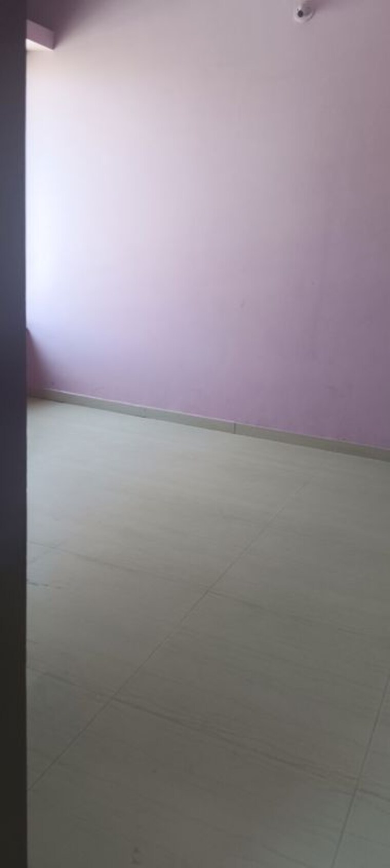 Room, tirupati-campus 2 Bedroom 1200 Sq.Ft. Apartment In Tingre Nagar Pune 10211986
