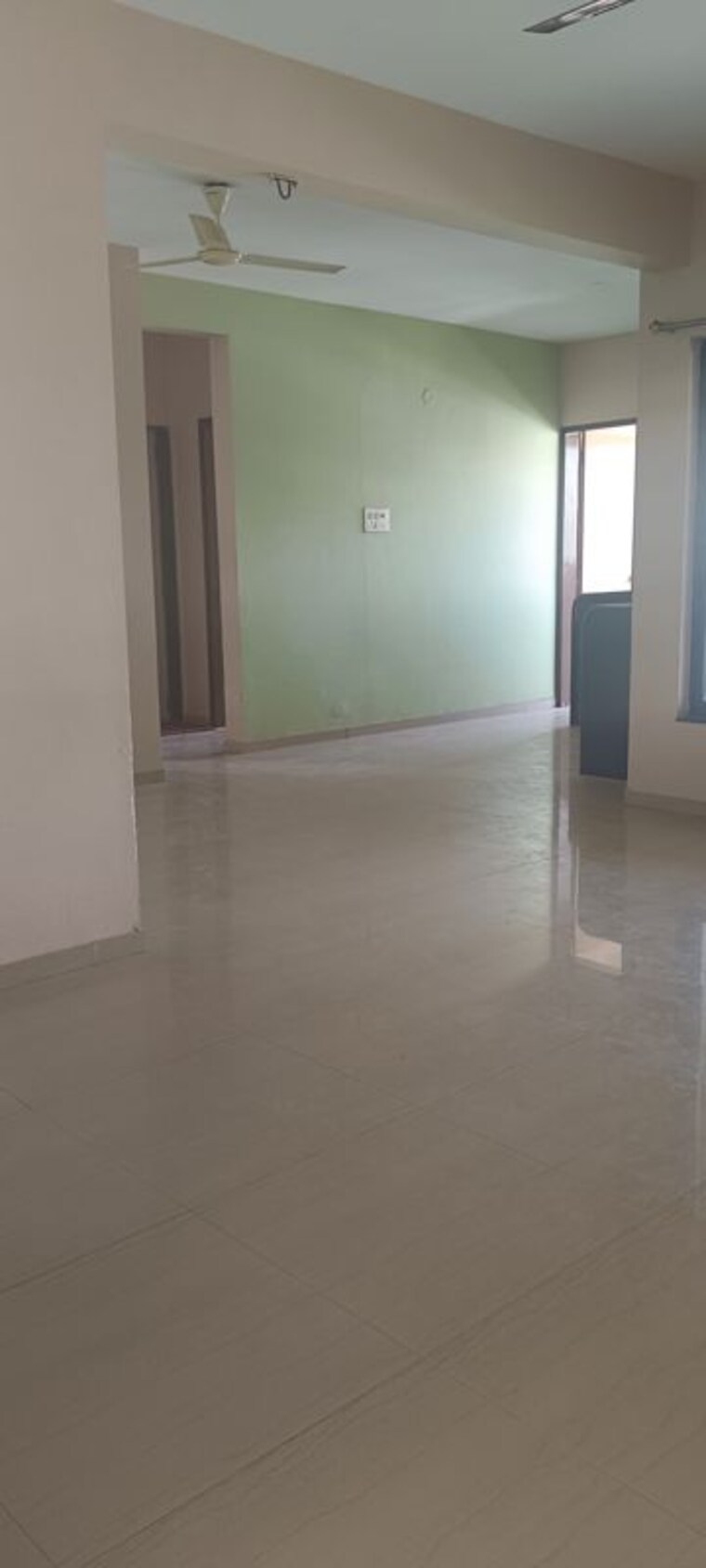 Room, tirupati-campus 2 Bedroom 1200 Sq.Ft. Apartment In Tingre Nagar Pune 10211986