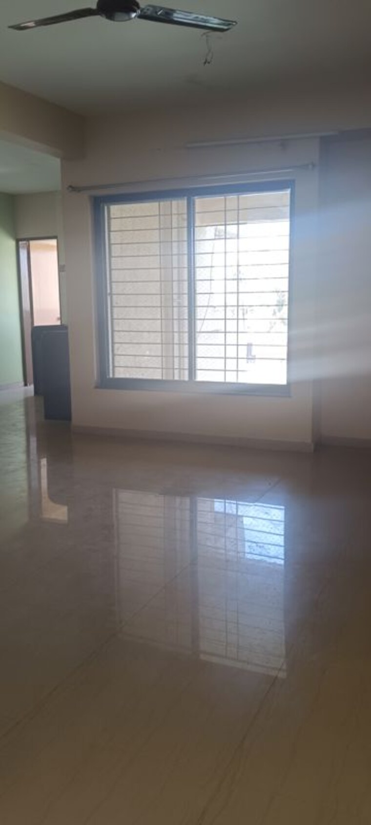 Room, tirupati-campus 2 Bedroom 1200 Sq.Ft. Apartment In Tingre Nagar Pune 10211986