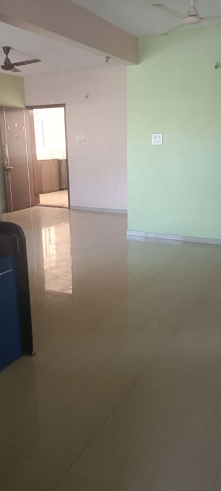 Room, tirupati-campus 2 Bedroom 1200 Sq.Ft. Apartment In Tingre Nagar Pune 10211986