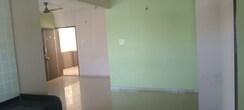 2 BHK Apartment For Rent in Tirupati Campus