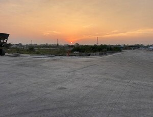  Plot For Sale in Ambala Highway