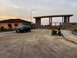   Plot at Ambala Highway – for Sale