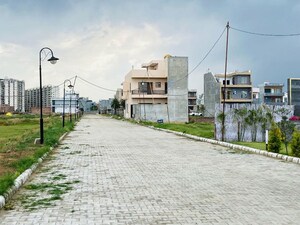  Plot For Sale in Ambala Highway