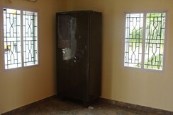 1 BHK Independent House For Rent in RT Nagar