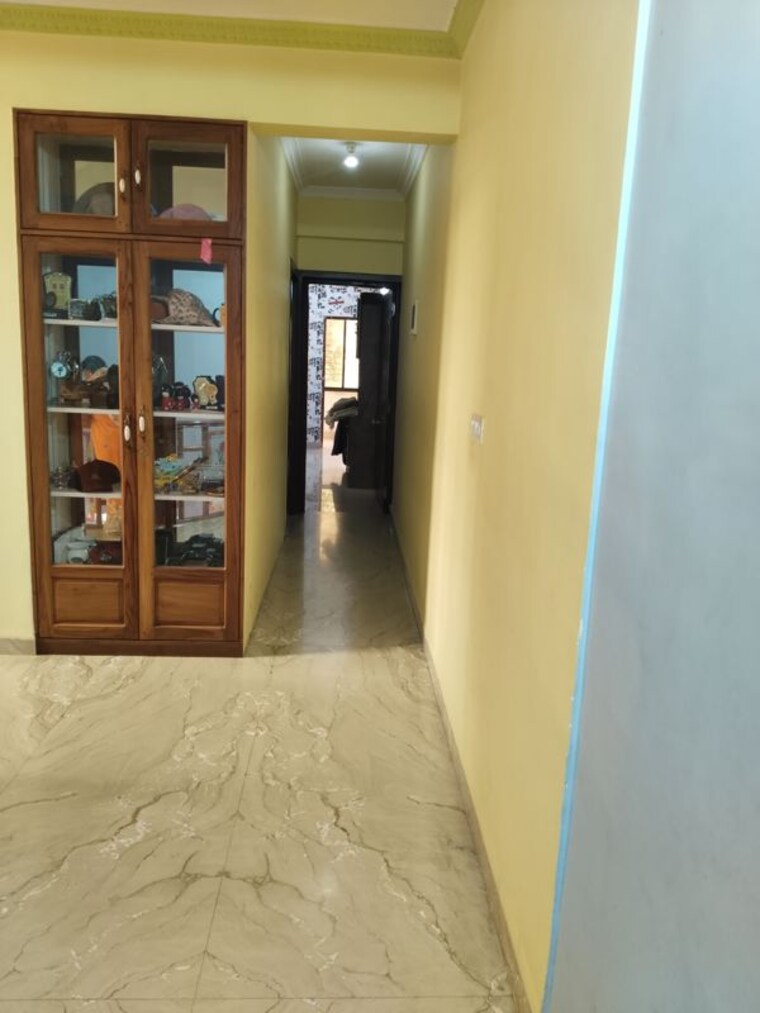 undefined, gogol 4 Bedroom 161 Sq.Mt. Villa In Gogol Goa 10211885